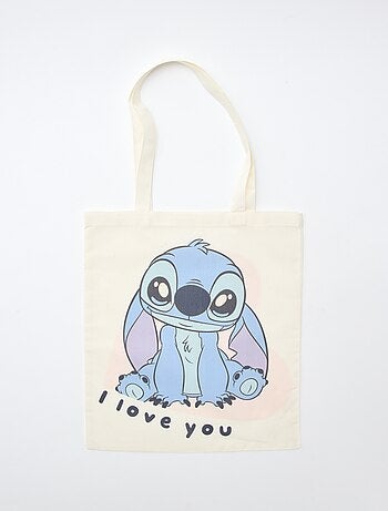Tote bag XL 'Disney'