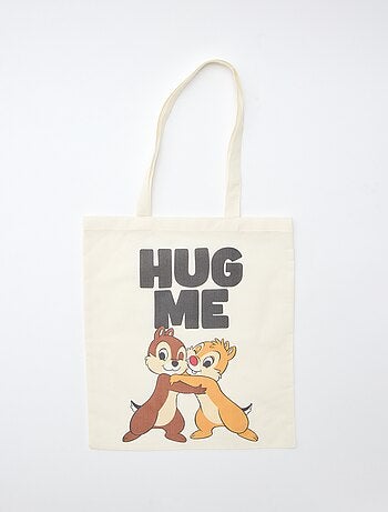 Tote bag XL 'Disney'