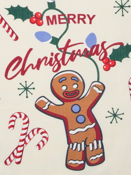 Tote bag XL 'Disney' - Kiabi