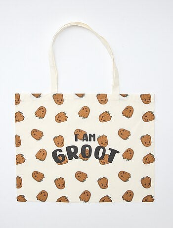 Tote bag XL 'Disney'