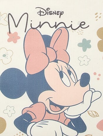 Tote bag XL 'Disney'