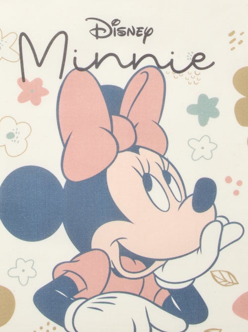 Tote bag XL 'Disney' - Kiabi