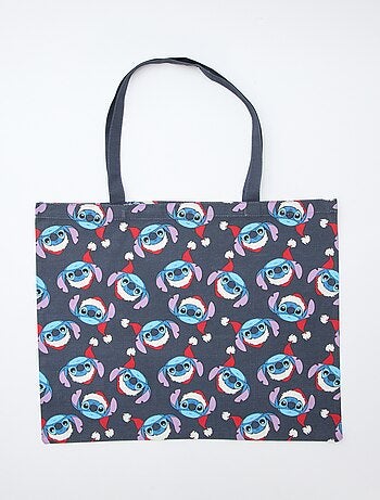 Tote bag XL 'Disney'