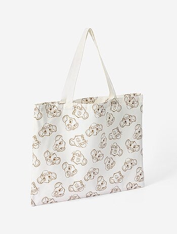 Bolso tote XL 'Mickey' 'Disney'