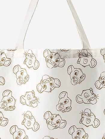 Bolso tote XL 'Mickey' 'Disney'