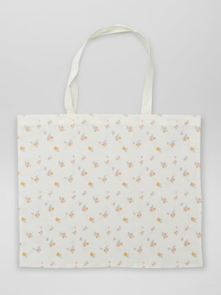 Tote bag XL estampada