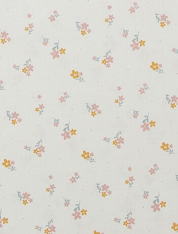 Tote bag XL estampado