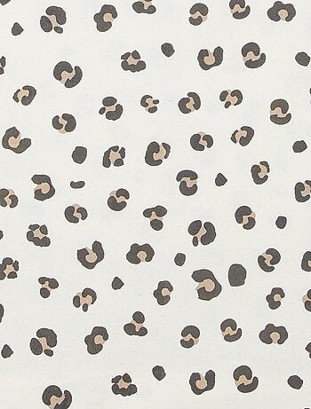 Tote-bag XXL de tela