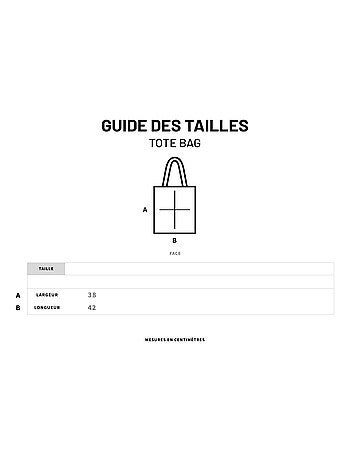Totebag BEST MOM EVER