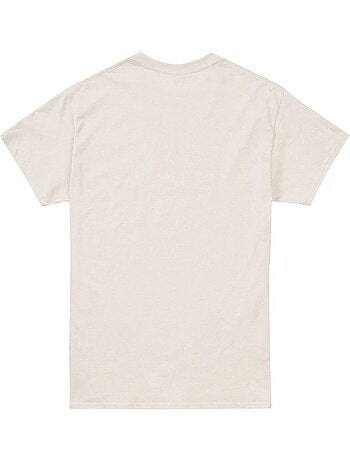 Toy Story - Camiseta Pizza Planet Delivery para Adultos Unisex