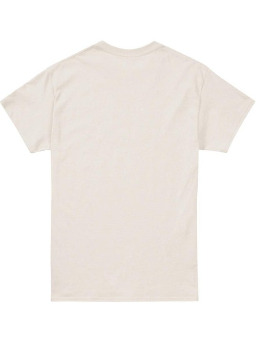 Toy Story - Camiseta Pizza Planet Delivery para Adultos Unisex - Kiabi