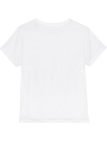 Toy Story - Camiseta To The Rescue Niños