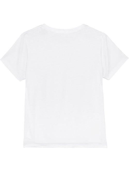 Toy Story - Camiseta To The Rescue Niños - Kiabi
