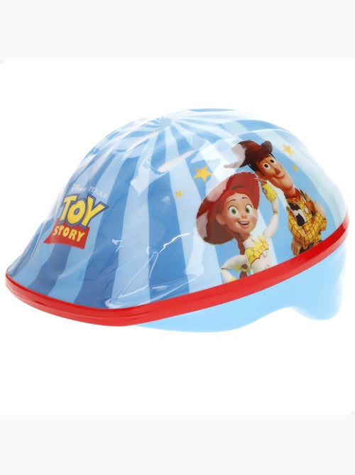 Toy story casco infantil 48-52 cm - Kiabi