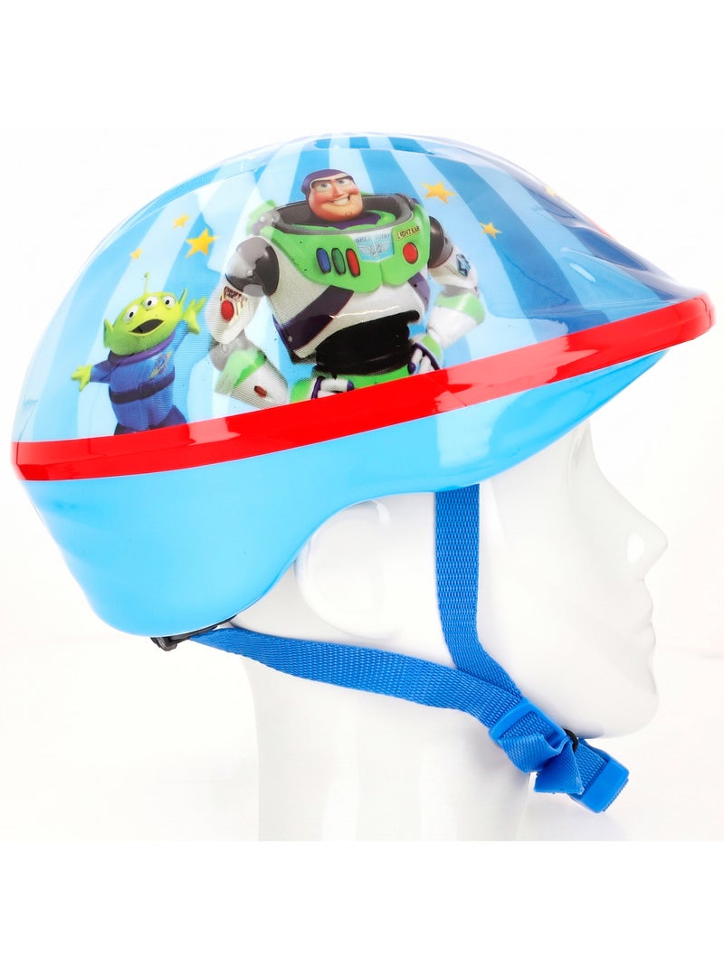 Toy story casco infantil 48-52 cm N/D - Kiabi