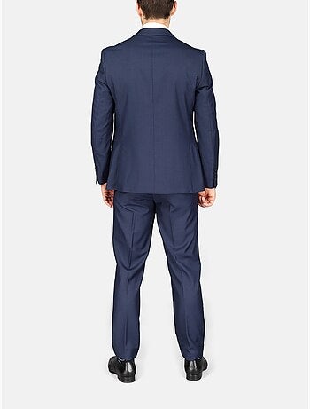 Traje Chelsea Ville de dos piezas - Bill Tornade