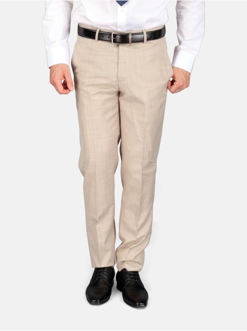Traje Chelsea Ville de dos piezas - Bill Tornade - Kiabi Traje Chelsea Ville de dos piezas - Bill Tornade - Kiabi
