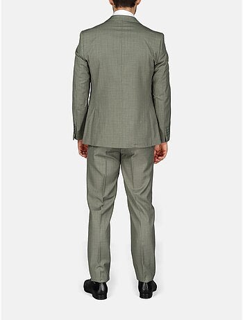 Traje Chelsea Ville de dos piezas - Bill Tornade
