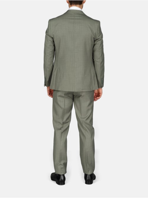 Traje Chelsea Ville de dos piezas - Bill Tornade - Kiabi