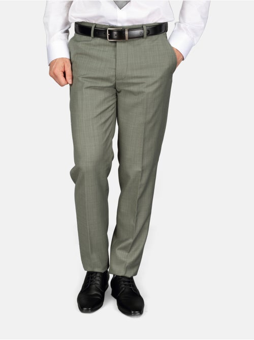Traje Chelsea Ville de dos piezas - Bill Tornade - Kiabi