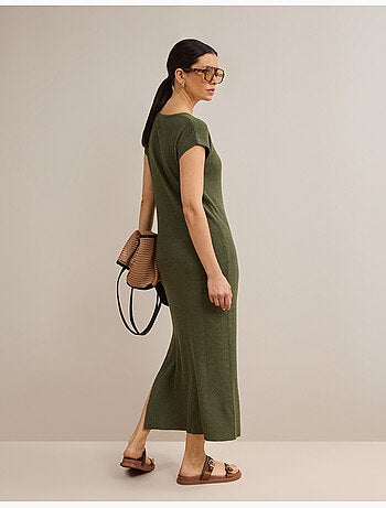 Traje clásico, mo fashion