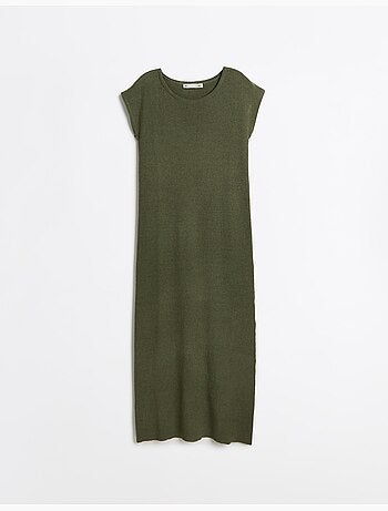 Traje clásico, mo fashion