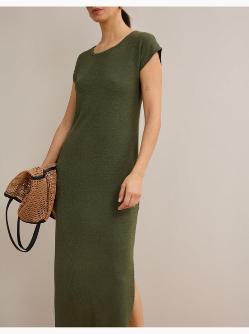 Traje clásico, mo fashion - Kiabi Traje clásico, mo fashion - Kiabi