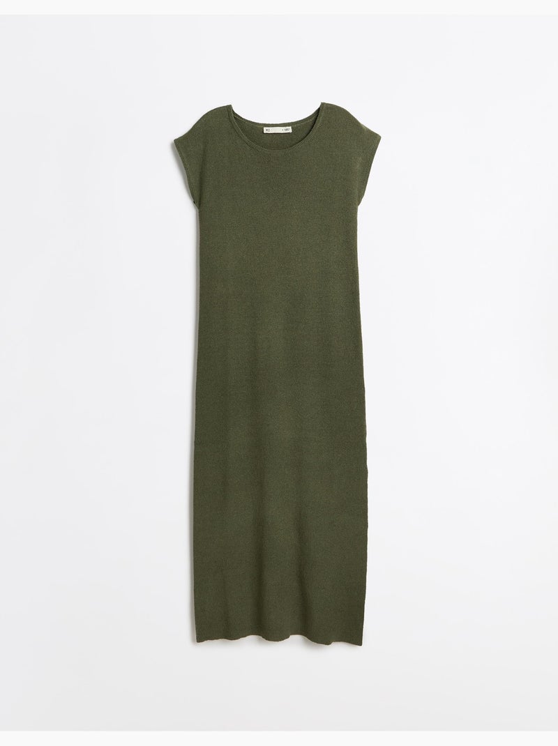 Traje clásico, mo fashion Verde - Kiabi