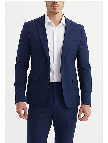 Traje completo Kebello