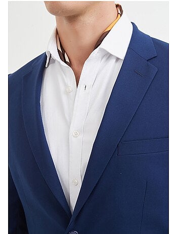 Traje completo Kebello