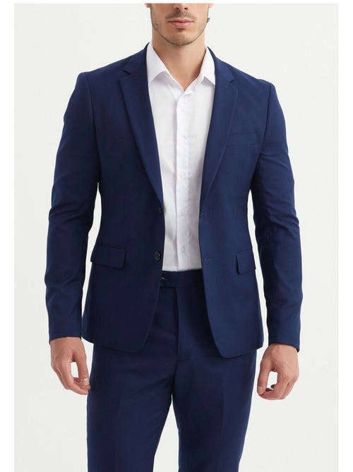 Traje completo Kebello - Kiabi
