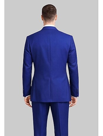 Traje completo Kebello