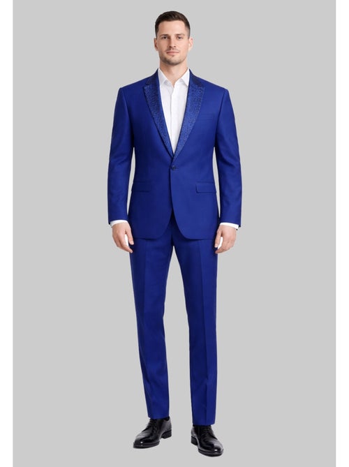 Traje completo Kebello - Kiabi