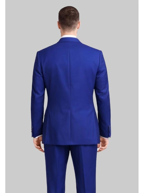 Traje completo Kebello - Kiabi