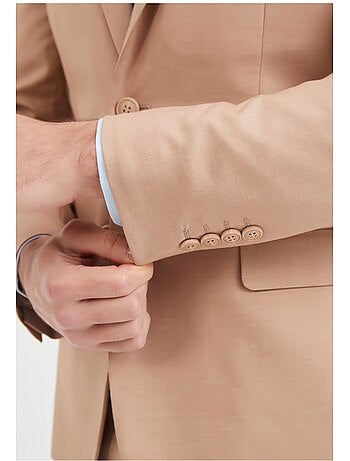 Traje completo Kebello