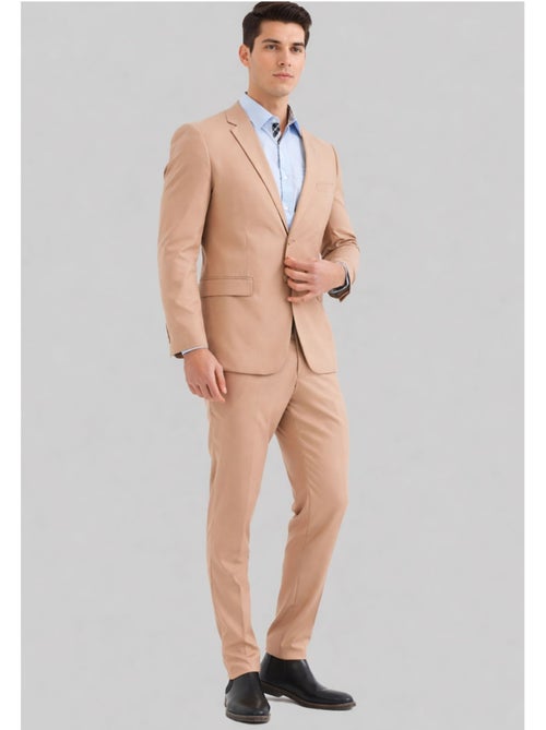 Traje completo Kebello - Kiabi