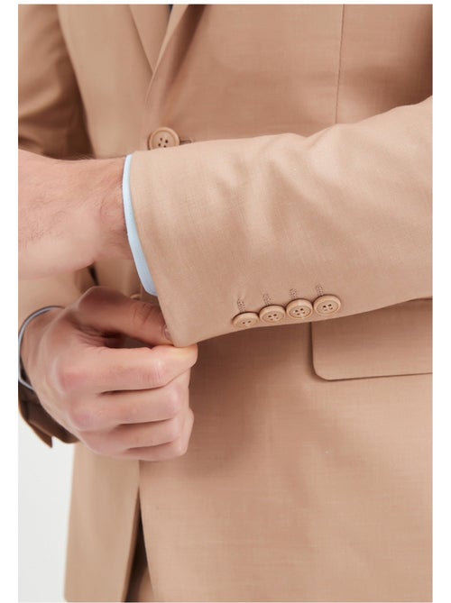 Traje completo Kebello - Kiabi