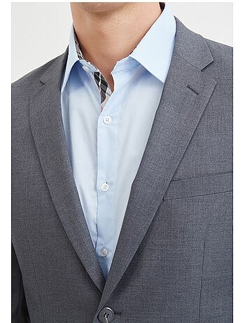 Traje completo Kebello