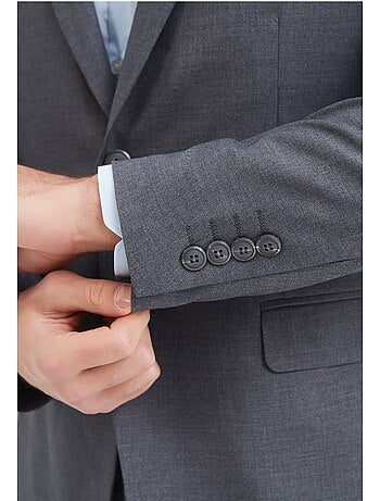 Traje completo Kebello