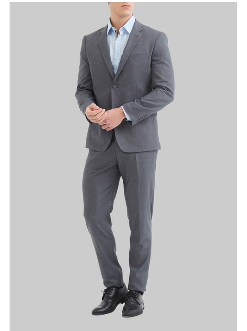 Traje completo Kebello - Kiabi
