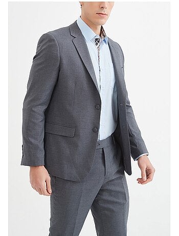 Traje completo Kebello