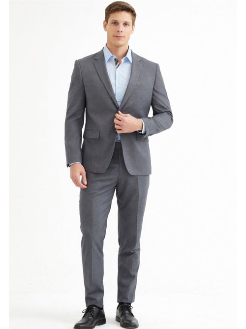Traje completo Kebello - Kiabi