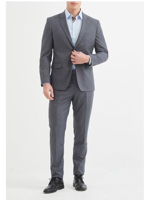 Traje completo Kebello - Kiabi