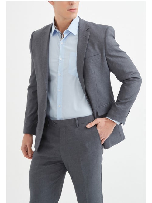 Traje completo Kebello - Kiabi