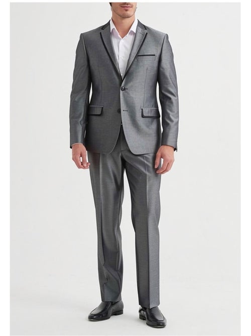Traje completo Kebello - Kiabi