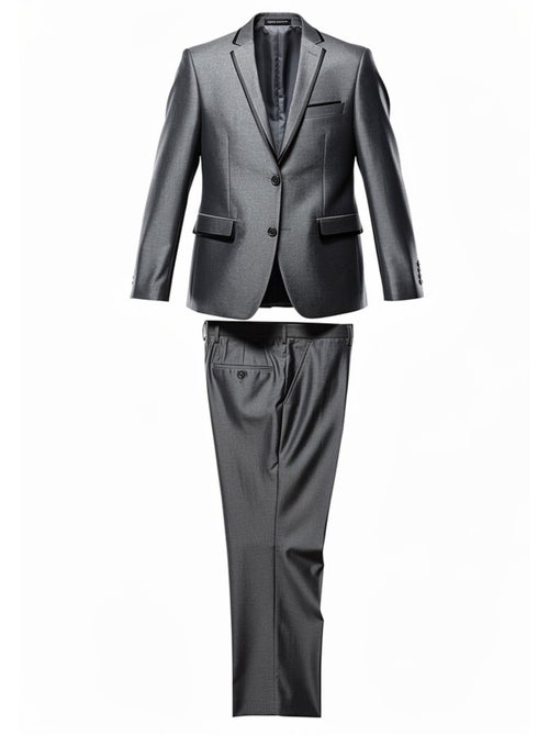 Traje completo Kebello - Kiabi