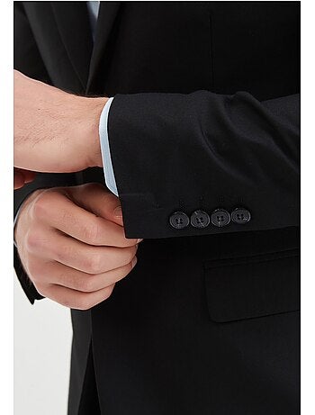 Traje completo Kebello