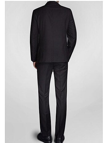 Traje completo Kebello