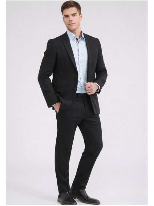Traje completo Kebello - Kiabi