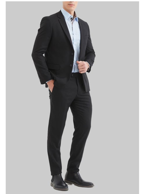 Traje completo Kebello - Kiabi